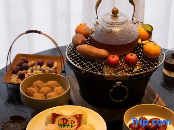 Meal