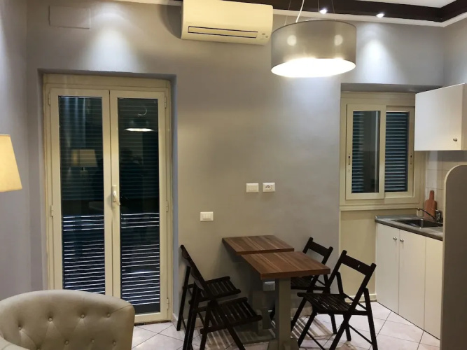 Bakirooms