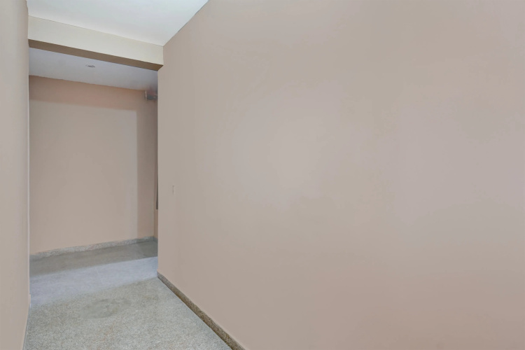 Hotel O Sector 23 Udyog Vihar