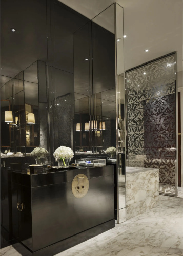 Rosewood London photo 18