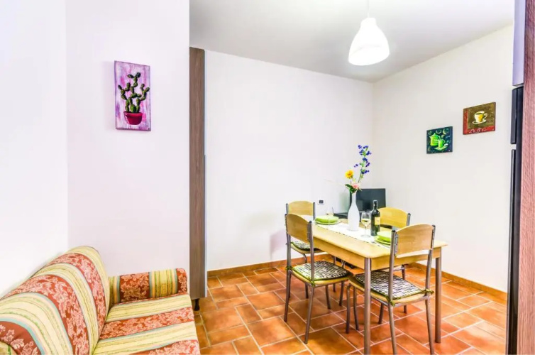 Villa Aurelia