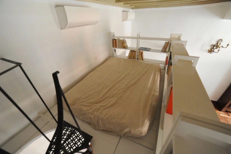 Sweet Suite Nazionale