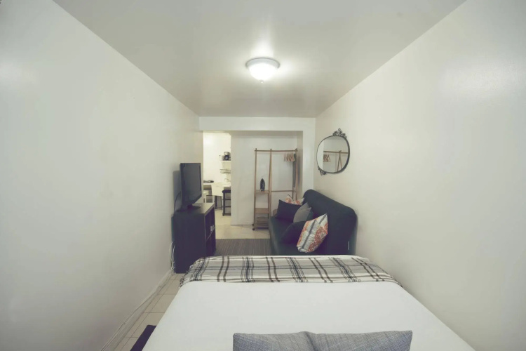 Moblat Apartments-25-42