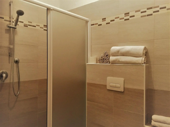 Hotel Abc