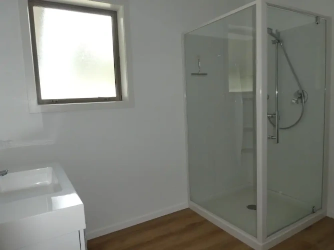 3 Bedrooms Cottage