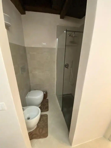 Suite Iblarch in Noto