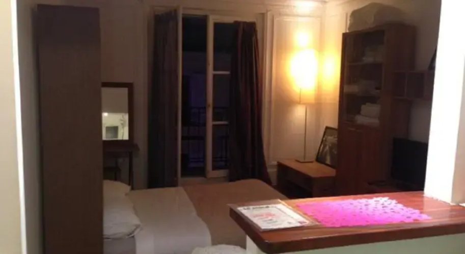 Studio Etoile