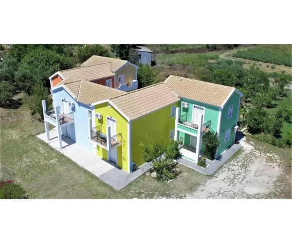Makis Lighthouse 10