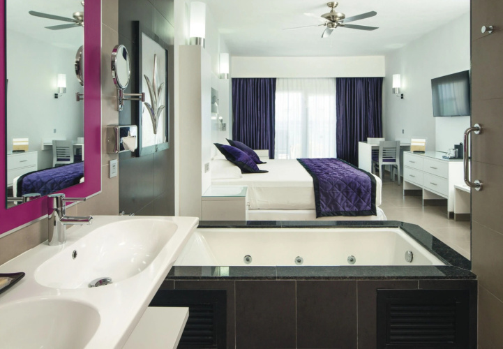 Riu  Palace Jamaica - Adults Only - All Inclusive photo 6
