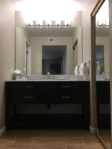 1 Bedroom Superior Double room