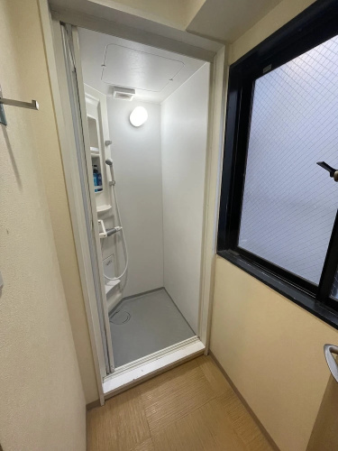 TenTen Guesthouse in Tokyo - Hostel