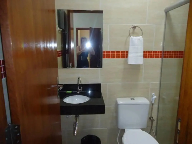 Hotel MM