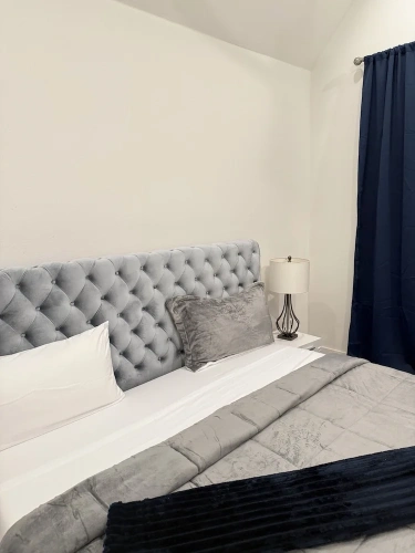 3 Bedrooms Cottage