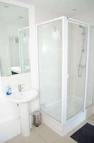 Kent Street - Apt 8