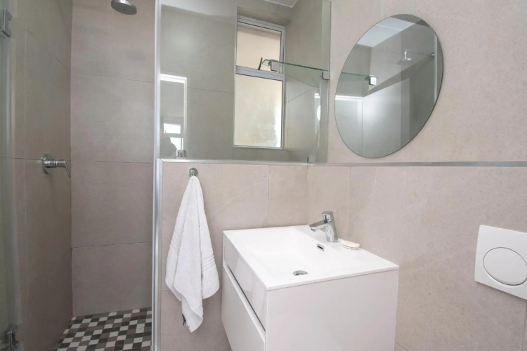 Main Beach Umhlanga 72