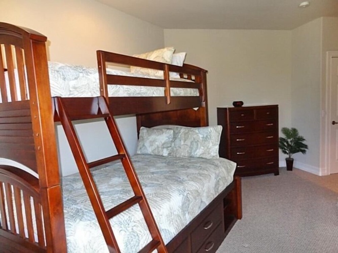 4 Bedrooms Luxury Cottage with sea view