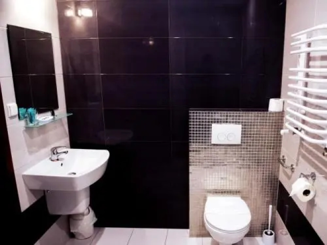 Hotel Feniks