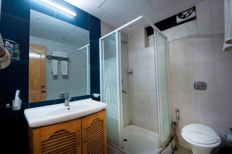 Imperial Apartments Gurugram