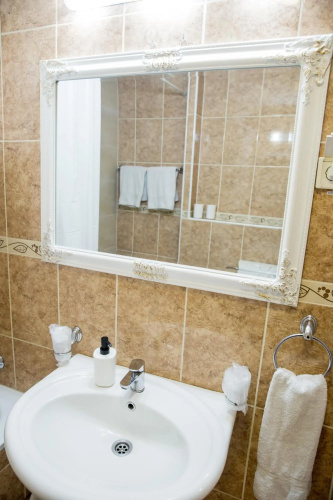 Apartment Studio Milena