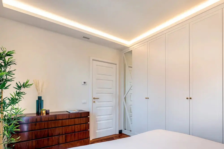 Genteel Home Prato