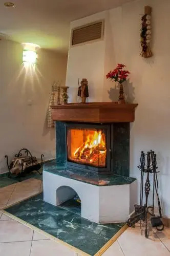 Villa Felicity