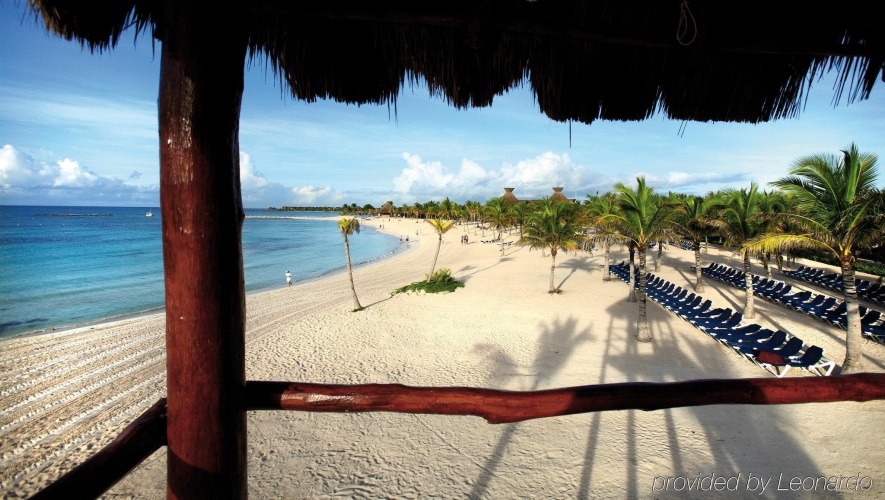 Barcelo Maya Caribe photo 23