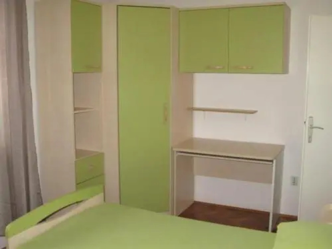 Apartment Danijela