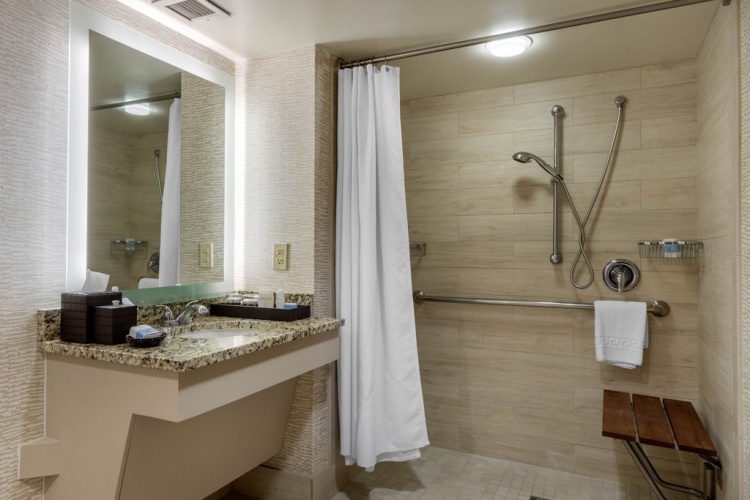 The Westin San Antonio North photo 6
