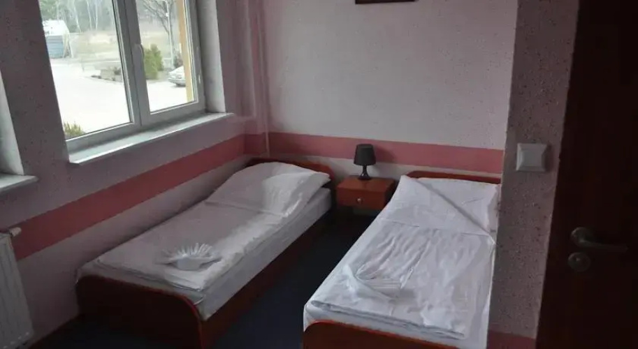 Sala Vilanów