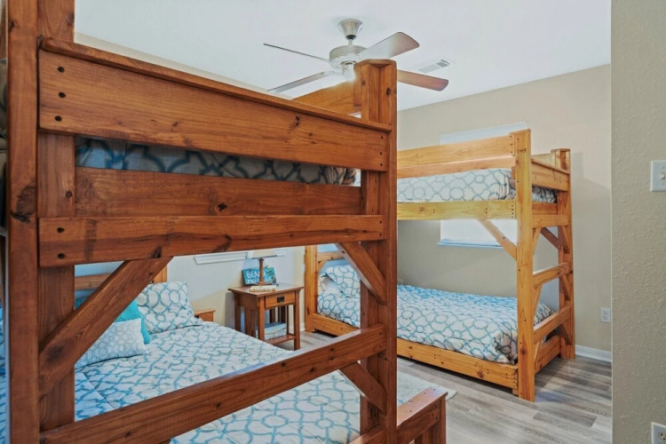 New! Stunning Beach House w/ Views