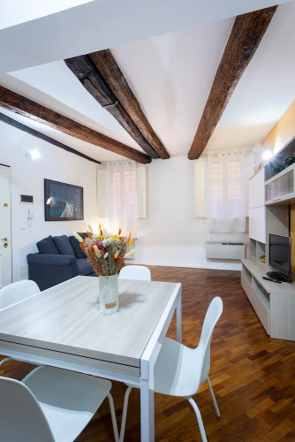HouSmart Miramonte 3