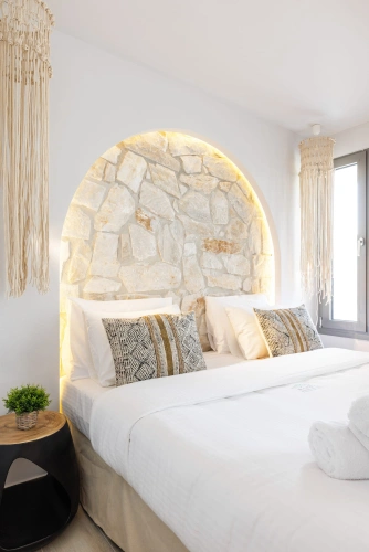 Premium Basement Suite