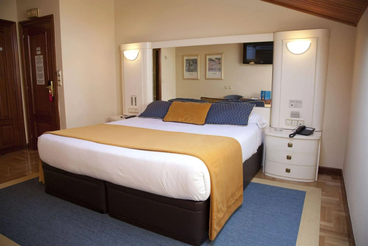 Motel Jardin