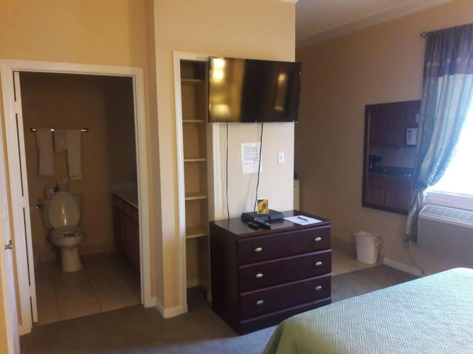 Athens Hotel Suites