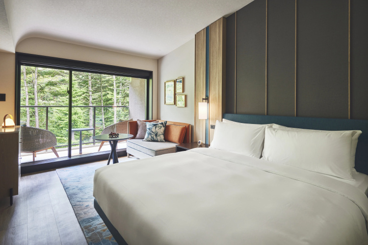 Hotel Indigo Karuizawa photo 7