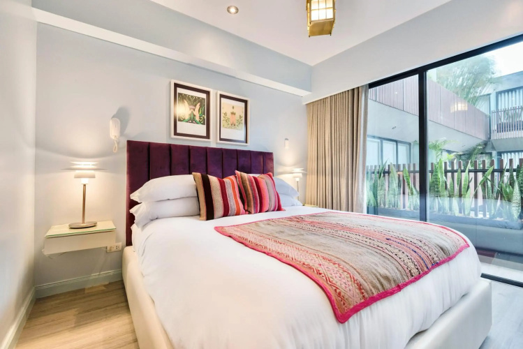 ✶ Pisac Penthouse ✶ 3-stories LUXURY Rooftop Pool