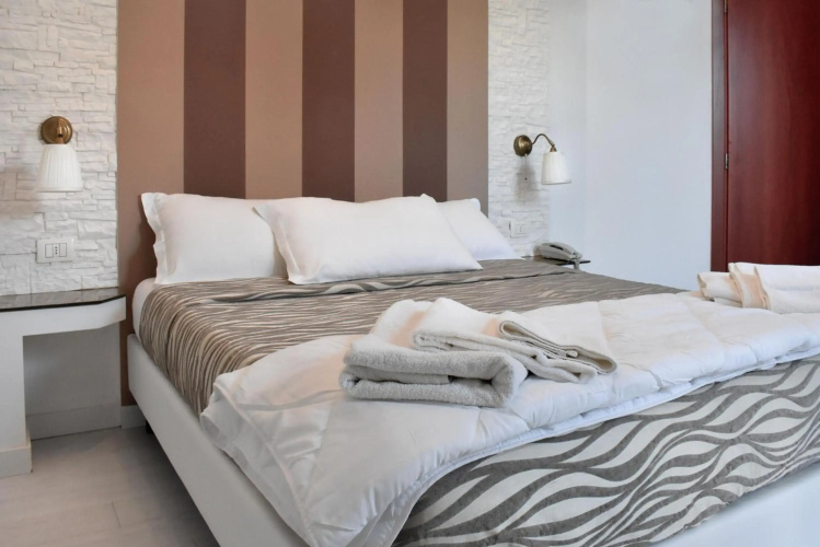 Hotel Brienz
