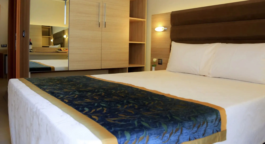 Labranda Lebedos Princess - All Inclusive - Special Class Category