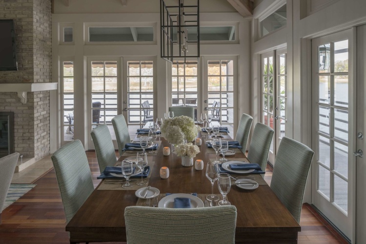 Hyatt Regency Grand Cypress Resort photo 42