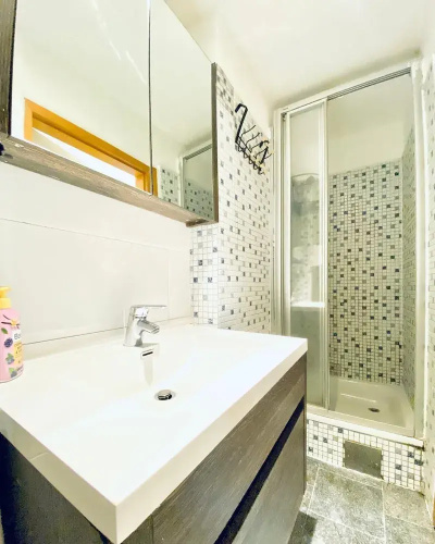 Cozy 1BR Apartment Near Danube River