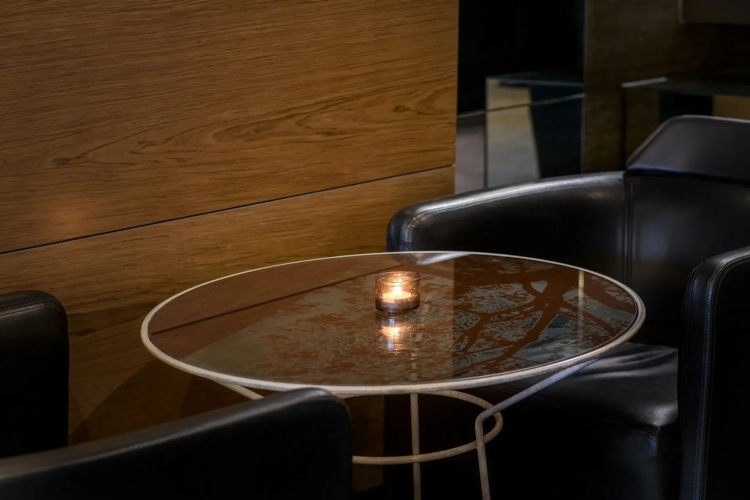 Ac Hotel Brescia