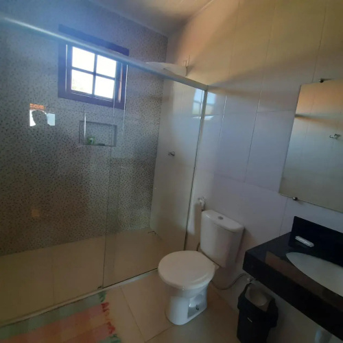 Luar de Minas suites