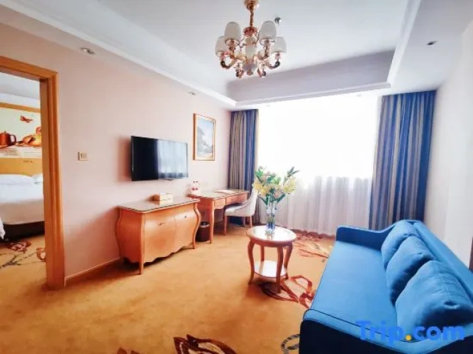 Business Suite
