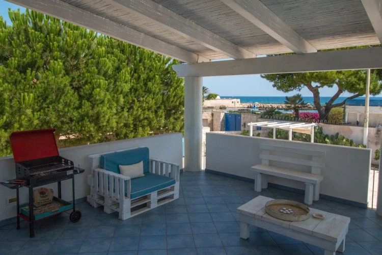 5 Bedrooms Sextuple Villa