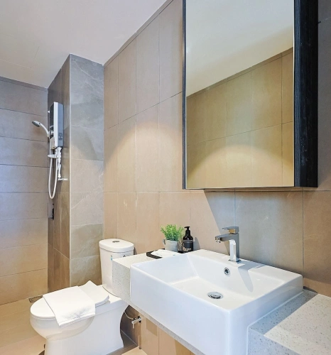 Grand Suite