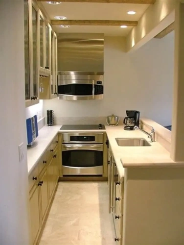 Double Suite with balcony