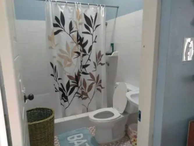 Lee'S Home2