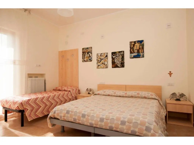Pozzo Misseo