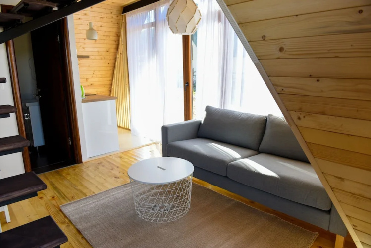 Lazar&Mila Apartments
