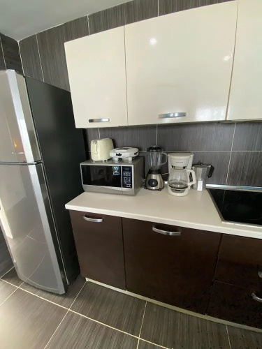 Vista Mare Samana 1-202
